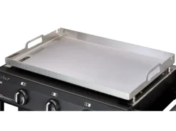 Enders Gasgrills|Grill Plancha Amaro