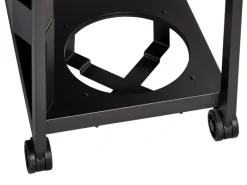 Enders Gasgrills|Grill Plancha Amaro