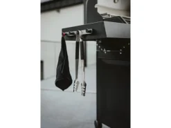 Enders Grillzubehör|Grillbesteckhalter Grill Mags