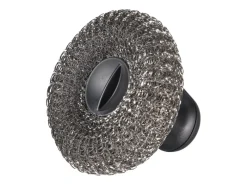 Enders Grillzubehör|Smoker|Grillbürste Rund