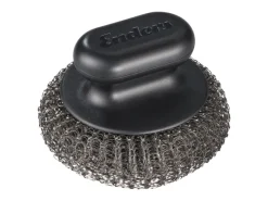 Enders Grillzubehör|Smoker|Grillbürste Rund