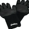 Enders Tischgrills|Smoker|®  Grillhandschuh