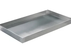 ® Grillpfanne Edelstahl für Gasgrill Monroe Pro (ab 2020) + Boston*Enders Sale