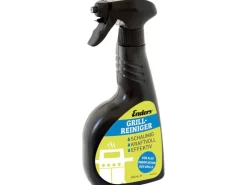 Enders Elektrogrills|Grillzubehör|®  Grill-Reiniger 500 ml