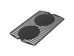 Enders Smoker|Grillzubehör|Gussrost Explorer II