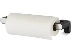 Küchenrollenhalter Grill Mags*Enders Online