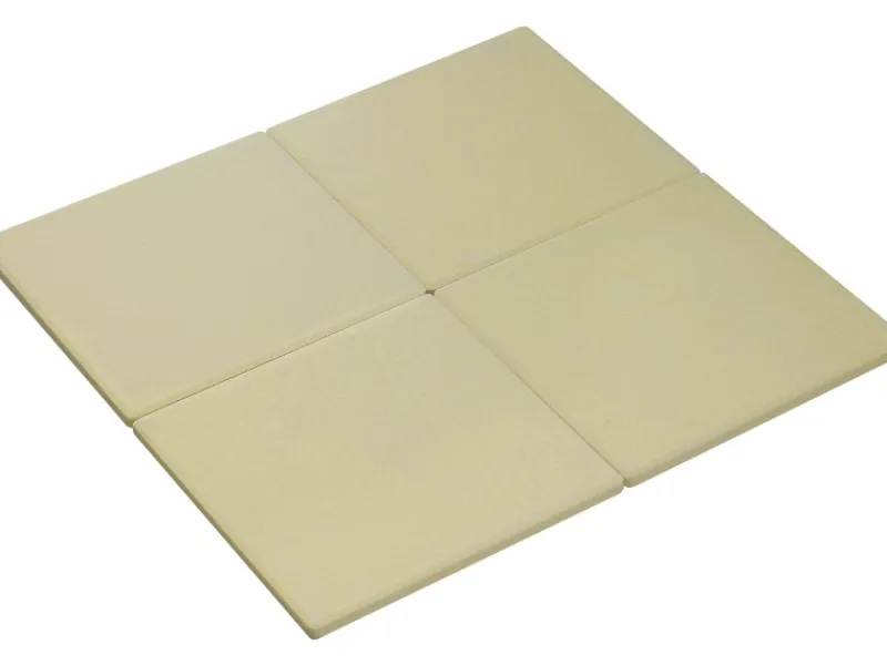 ® Mini Pizzastein 4er Set*Enders Hot