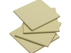 ®  Mini Pizzastein 4er Set*Enders Hot