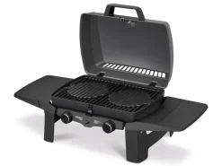 Mobiler Gasgrill Urban II Pro Caravan DE 30 mbar*Enders Clearance