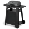 Enders Gasgrills|Mobiler Gasgrill Urban II Pro inkl. Trolley