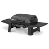 Enders Gasgrills|Tischgrills|Mobiler Gasgrill Urban II Caravan DE 30 mbar
