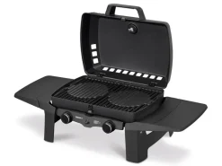 Enders Gasgrills|Tischgrills|Mobiler Gasgrill Urban II Caravan DE 30 mbar