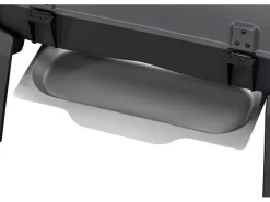 Enders Gasgrills|Tischgrills|Mobiler Gasgrill Urban II Caravan DE 30 mbar