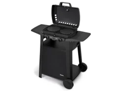 Mobiler Gasgrill Urban II inkl. Trolley*Enders Sale