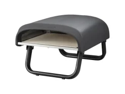 Enders Gasgrills|Pizzaofen Paco