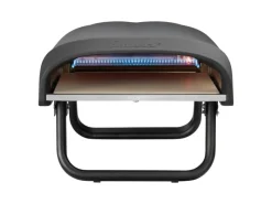 Enders Gasgrills|Pizzaofen Paco