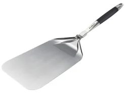 Pizzaschieber Premium 58,2 cm x 25 cm Edelstahl*Enders Online