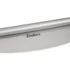 Enders Grillzubehör|Pizzaschneider 35,5 cm x 2,5 cm Edelstahl