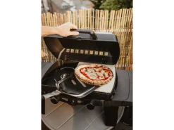 Pizzastein für Urban II / Explorer II*Enders Sale