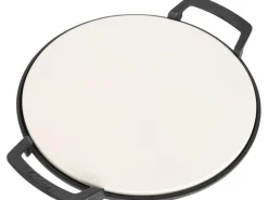 Enders Grillzubehör|®  Pizzastein Switch Grid