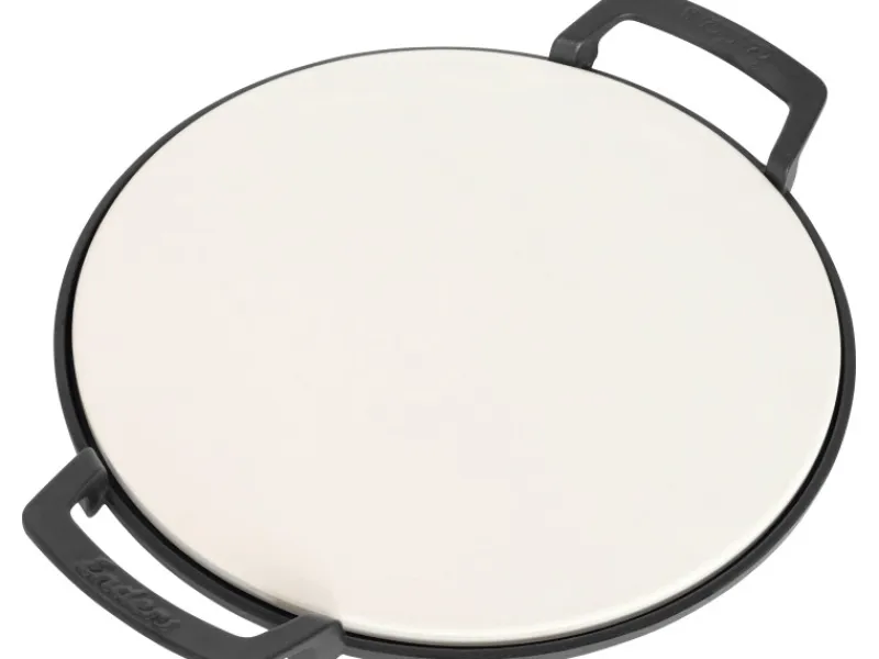 Enders Grillzubehör|® Pizzastein Switch Grid