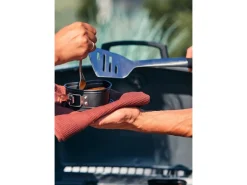 ® Premium Grillwender aus Edelstahl*Enders Online