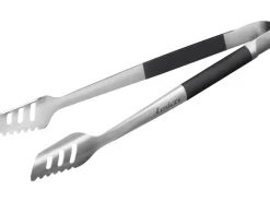 Enders Grillzubehör|®  Premium Grillzange Edelstahl