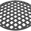 Enders Elektrogrills|Grillzubehör|®  Sear Grate Switch Grid