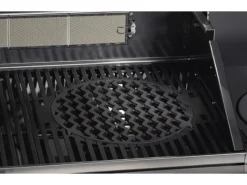 Enders Elektrogrills|Grillzubehör|®  Sear Grate Switch Grid