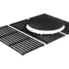 Enders Grillzubehör|®  Switch Grid Grillrost für Gasgrill Chicago 3