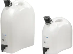 Enders Campingzubehör|®  Wasserkanister 20 l