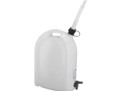 Enders Campingzubehör|®  Wasserkanister 20 l