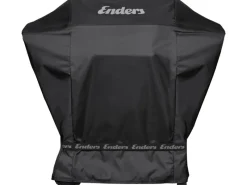 Enders Grillzubehör|®  Wetterschutzhülle für San Diego 2 + 3
