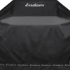 Enders Grillzubehör|®  Wetterschutzhülle für Kansas 3 + 4 Brenner, Monroe Pro 3 + 4 (ab 2020)