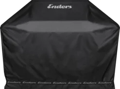 Enders Grillzubehör|®  Wetterschutzhülle für Kansas 3 + 4 Brenner, Monroe Pro 3 + 4 (ab 2020)