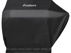 ®  Wetterschutzhülle für Gasgrill Boston 6 KR*Enders Clearance