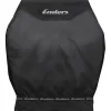 Enders Grillzubehör|® Wetterschutzhülle für Gasgrill Chicago 3, Chicago Next 3 & 4, Cubiq Pro