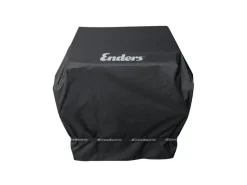 Wetterschutzhülle Premium Amaro*Enders