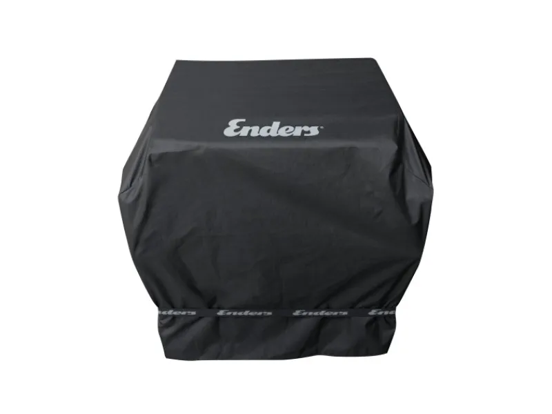 Wetterschutzhülle Premium Amaro*Enders