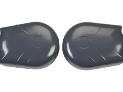 Zubehör Für Sonnenschutz|Endkappe für Kassettenmarkise