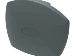 Endkappe für Kassettenmarkisen* Online