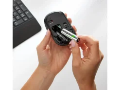 Energizer Outdoor-Spielzeug|Akku Power Plus AAA Micro 700 mAh 4 Stück