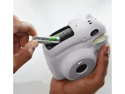 Energizer Outdoor-Spielzeug|Akku Power Plus AAA Micro 700 mAh 4 Stück