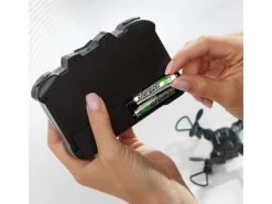 Energizer Outdoor-Spielzeug|Akku Power Plus AAA Micro 700 mAh 4 Stück