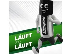 Energizer Outdoor-Spielzeug|Akku Power Plus AAA Micro 700 mAh 4 Stück