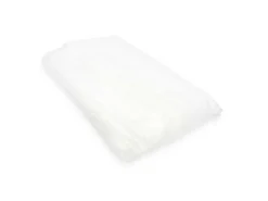 Wintervlies für Erdbeeren als Frostschutz 2,40 x 10 m*Erdbeerprofi Outlet