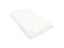 Wintervlies für Erdbeeren als Frostschutz 2,40 x 10 m*Erdbeerprofi Outlet