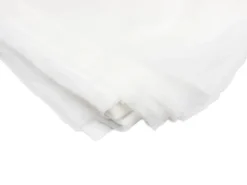 Wintervlies für Erdbeeren als Frostschutz 2,40 x 10 m*Erdbeerprofi Outlet