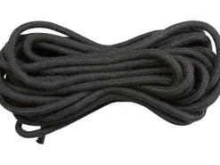 Sonnenliegen|Ersatz-Band für Sonnenliege Palmdale