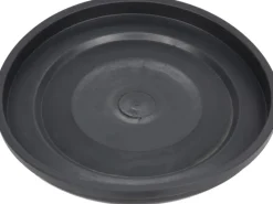 Ersatz-Deckel für Maischefässer Classic 31 l 60 l Grau* New